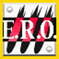 Достижение E.R.O. в игре Tokyo Xtreme Racer Zero для PS2
