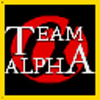 Достижение Team Alpha в игре Tokyo Xtreme Racer Zero для PS2