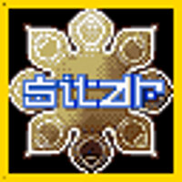 Достижение Mr. Sitar в игре Tokyo Xtreme Racer Zero для PS2