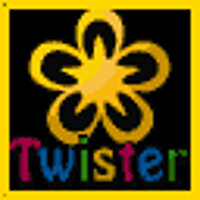 Достижение Twister в игре Tokyo Xtreme Racer Zero для PS2