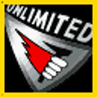 Достижение Unlimited в игре Tokyo Xtreme Racer Zero для PS2