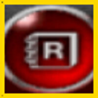 Достижение A Busy Night в игре Tokyo Xtreme Racer Zero для PS2