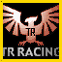 Достижение TR Racing в игре Tokyo Xtreme Racer Zero для PS2