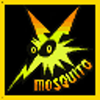 Достижение Mosquito Lemon в игре Tokyo Xtreme Racer Zero для PS2