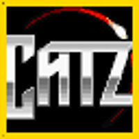 Достижение Catz в игре Tokyo Xtreme Racer Zero для PS2