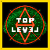 Достижение Top Level в игре Tokyo Xtreme Racer Zero для PS2