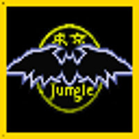 Достижение Tokio Jungle в игре Tokyo Xtreme Racer Zero для PS2