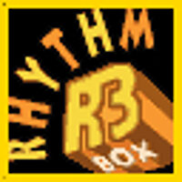Достижение Rhythm Box в игре Tokyo Xtreme Racer Zero для PS2