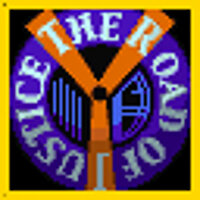 Достижение The Road of Justice в игре Tokyo Xtreme Racer Zero для PS2