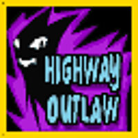 Достижение Highway Outlaw в игре Tokyo Xtreme Racer Zero для PS2
