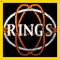 Достижение RINGS в игре Tokyo Xtreme Racer Zero для PS2