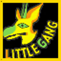 Достижение Little Gang в игре Tokyo Xtreme Racer Zero для PS2