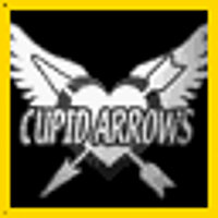 Достижение Cupid Arrows в игре Tokyo Xtreme Racer Zero для PS2