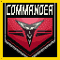 Достижение Commander в игре Tokyo Xtreme Racer Zero для PS2