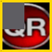 Достижение Are We There Yet? в игре Tokyo Xtreme Racer Zero для PS2