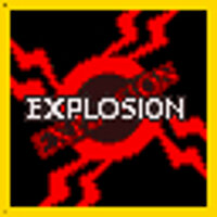 Достижение Explosion в игре Tokyo Xtreme Racer Zero для PS2