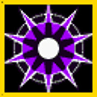 Достижение Purple Meteor в игре Tokyo Xtreme Racer Zero для PS2