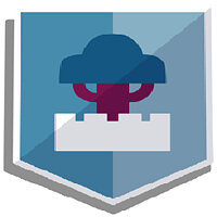Трофей {trophy} в игре Lil' Guardsman для PS4