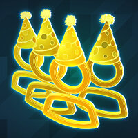 Трофей {trophy} в игре Roblox для PS4