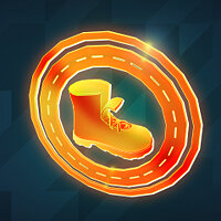 Трофей {trophy} в игре Roblox для PS4