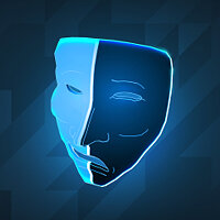 Трофей {trophy} в игре Roblox для PS4