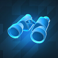 Трофей {trophy} в игре Roblox для PS4