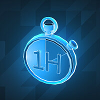 Трофей {trophy} в игре Roblox для PS4