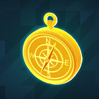 Трофей {trophy} в игре Roblox для PS4