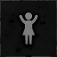 Достижение Little dorothy в игре War Hospital для GOG