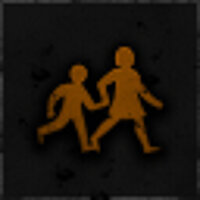 Достижение Ashes to Ashes в игре War Hospital для GOG