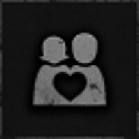 Достижение Lovestruck в игре War Hospital для GOG