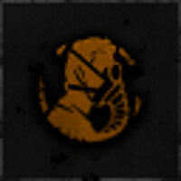 Достижение Have some air в игре War Hospital для GOG