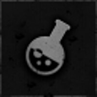 Достижение Do be his madness there is method in it? в игре War Hospital для GOG