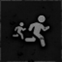Достижение Time Is the Simplest Thing в игре War Hospital для GOG