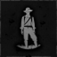 Достижение Boy Scout в игре War Hospital для GOG