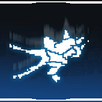 Достижение Watch Your Steps в игре Anomaly Agent для Xbox One