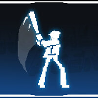 Достижение Home Run в игре Anomaly Agent для Xbox One