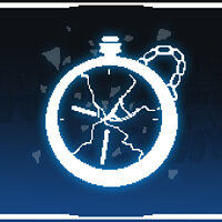 Достижение Here We Go Again в игре Anomaly Agent для Xbox One