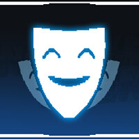 Достижение Good Cop в игре Anomaly Agent для Xbox One
