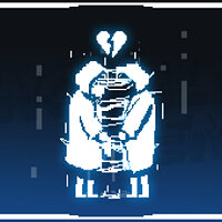Достижение No Touching в игре Anomaly Agent для Xbox One