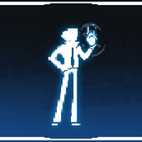 Достижение Supreme Boss в игре Anomaly Agent для Xbox One