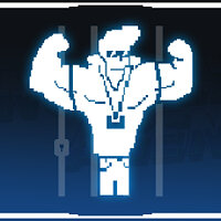 Достижение Hoo Ha Hoo Whoa Mama в игре Anomaly Agent для Xbox One