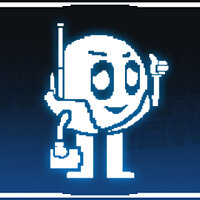 Достижение Prepared в игре Anomaly Agent для Xbox One