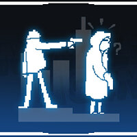 Достижение Sixth Time's the Charm в игре Anomaly Agent для Xbox One