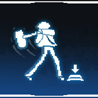 Достижение Thor? Is That You? в игре Anomaly Agent для Xbox One