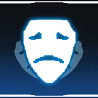 Достижение Bad Cop в игре Anomaly Agent для Xbox One