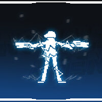 Достижение Fastest In The West в игре Anomaly Agent для Xbox One