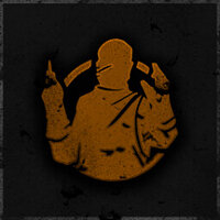 Достижение Practice makes perfect в игре War Hospital для Steam