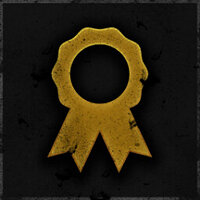 Достижение The best in the entire front в игре War Hospital для Steam