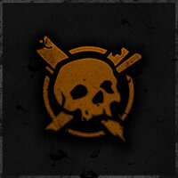 Достижение Cannon Fodder в игре War Hospital для Steam